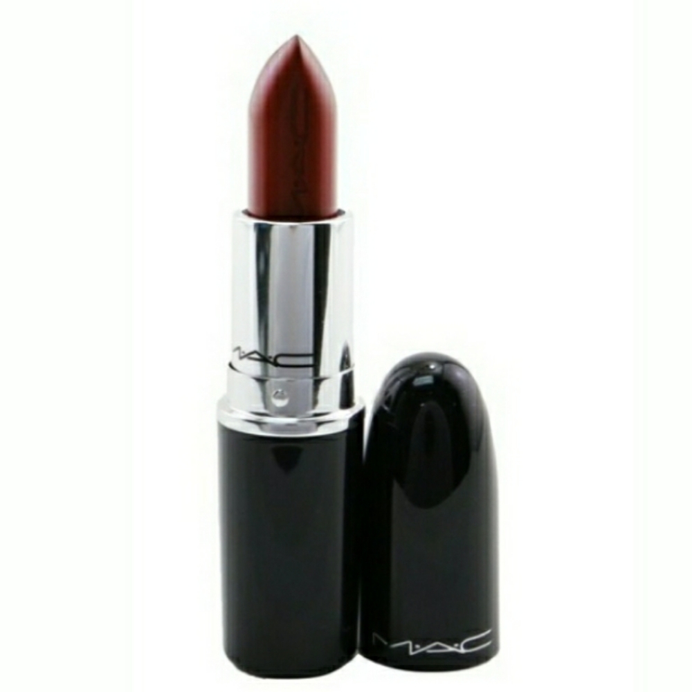 🆕️MAC Spice It Up! Mulled Brown Berry Lipstick